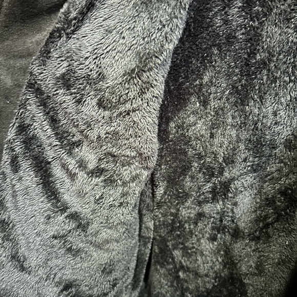 2799 Limited Edition Trend Setter XL Men’s Jacket - Picture 6 of 8